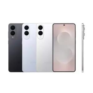 갤럭시S25엣지 512G SK기기변경/공통지원/완납개통/제휴카드X/부가X