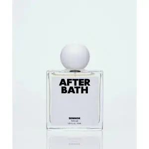 SENNOK 퍼퓸 애프터배스 50ml