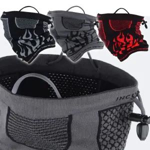 겨울 멀티스카프 자전거마스크 등산 목토시 낚시 워머 넥