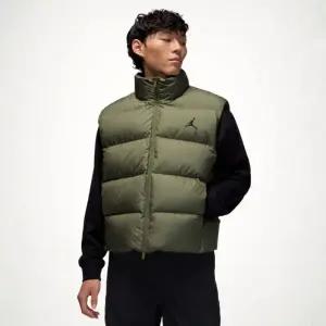 [나이키] 조던 플라이트 다운 베스트 NIKE IF4261-222 2243268373 1533251