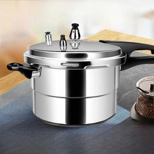 미니압력솥 1인용 밥솥 전용 2인 스텐솥 쾌속취사 스테인레스 국산 1인용압력밥솥