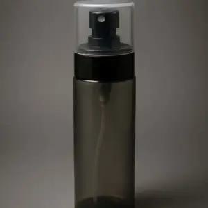 안개분사 스프레이공병 100ml 미스트 용기