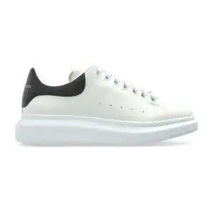 [알렉산더맥퀸]25FW 오버사이즈 스니커즈 148273230