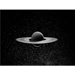 오로라 우주 무드등 달 별 토성 갤럭시 USB 수면등 천장 자동차 조명 램프 은하수 집들이선물