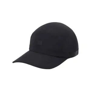 국내매장판 코오롱스포츠 남녀공용 버클 스트랩 캠프캡 QEREX25201BLK