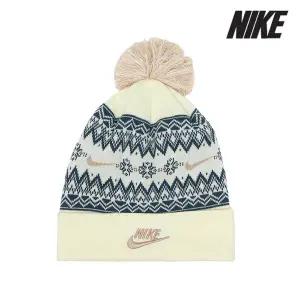 [세일] 나이키 모자/ HF0188-113/ 피크 비니