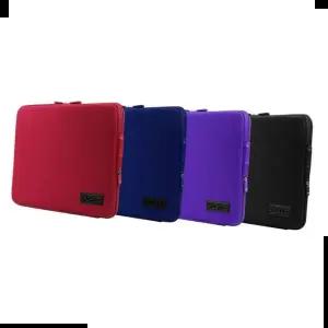 UX3407RA ASUS 젠북 14인치 베라파우치 키스킨 A14 UX3407QA