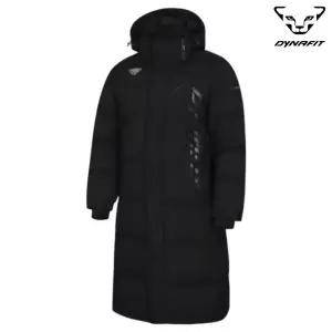 다이나핏 남녀공용 SUPERNOVA 슈퍼노바 벤치 다운 YUW24531