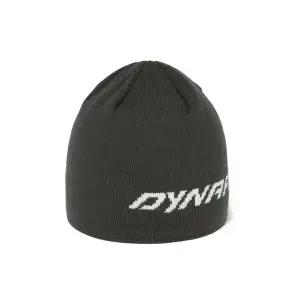 다이나핏 트레일 자카드 비니 B1 YUW25C21 C8 Z1