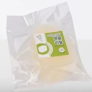 샴푸용기병브러쉬 넓은 용기 교체용 다용도 세척솔 (WFJ3XIO)