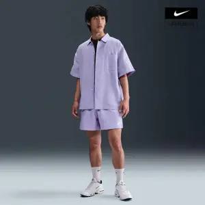 [나이키] 클럽 우븐 플로우 쇼츠 NIKE FN3308-515 2233090755 1537394