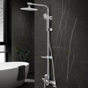 [하프클럽/]해바라기 2000 3WAY 샤워기세트 샤워헤드 수전교체 욕실일체형