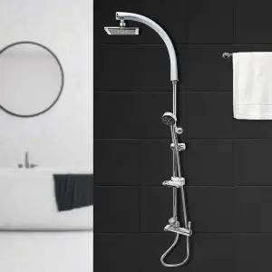 [하프클럽/]해바라기샤워기 AL-3000 욕실 샤워수전교체 헤드교환 부속 부품설