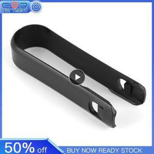 차량용 휠 볼트 너트 캡 커버 폭스바겐 호환 자동차 액세서리 제거 도구 아우디 호환 8d0012244a 미니 소형