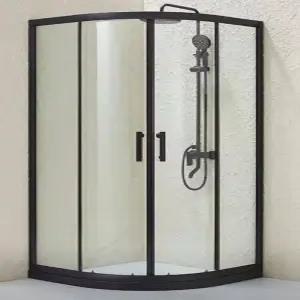 루멘딜 이동식샤워부스 샤워 간이 샤워장 화장실 펜션