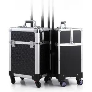 공구가방 이동식 공구함 대형 이동식공구함