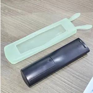 리모컨커버 방수 대형 야광 TV 에어컨