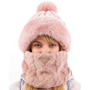 여성 남성용 발라클라바 넥 바람에 마스크, 따뜻한 워머 강한 얼굴 커버 모터사이클 플리스 스키 겨울 사이클링 및 스키용