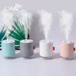 아이논 L`Air 르에어 MOUNTAIN USB 가습기 LA-UH020