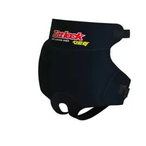 낚시용 야외방석 힙가드 엉덩이보호대 프리 성인용 인라인 롤러스케이트 공방 갯바위