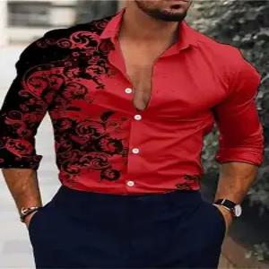 이슬람 코스프레 동남아시아의류 댄스복 동남아시아 살사