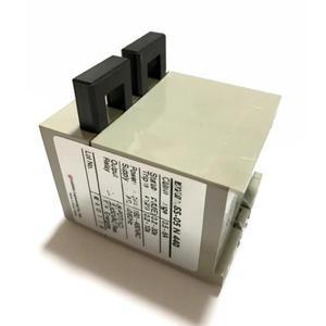 인기 모터 보호기 EOCR-SS-05N440 재고 있음