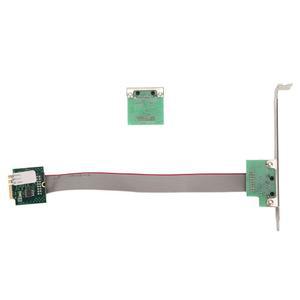 기가비트 이더넷 서버 어댑터 1000만 연결 속도 고성능 RJ45 단일 포트 PXE DPDK WOL iCSI FCoE 점보 프레임 7~10 FreeBSD 지원