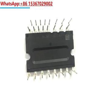 IKCM30F60GD 무료 배송 신규 및 기존 모듈