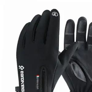 방수 기모 스마트폰 기모터치장갑 아웃도어 앙고라 장갑 겨울 스마트폰장갑 터치장갑 겨울장갑 터치