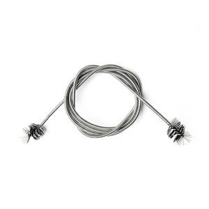 [미국배송] HERCO HE76 나일론 트롬본 플렉스 브러시