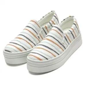 [하프클럽/]신발 로퍼 베스트 데일리 심플 통굽 슈즈 신상 키높이