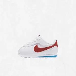 나이키 아동 코르테즈 이지온 (베이비) DM0952-115 2536988