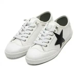 [하프클럽/]스니커즈 패션 베스트 슈즈 심플 운동화 인기 여자 데