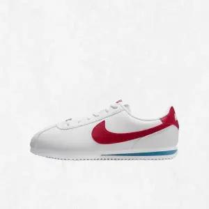 나이키 아동 코르테즈 (주니어) IH7653-101 2536996