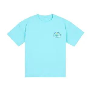 [롯데백화점]레노마 남성 소로나 루즈핏 반팔 래쉬가드 TS2F301