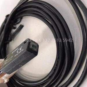 Q146E / 광전 스위치 인기 원본