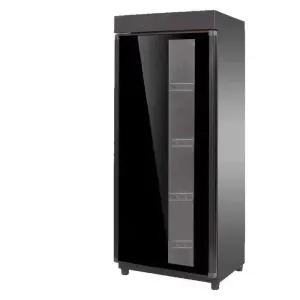 마이크 소독기 UV 소독 상자 고급 코인 노래방 주점