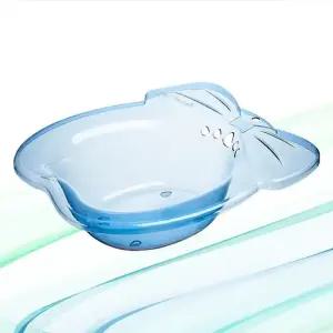 좌욕 임부 좌욕기 청결 회음부 치질 변기좌욕 따뜻한 변기커버 욕실용품 셀프좌욕 좌욕대야