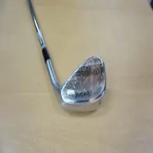 RTX 집코어 밀리터리 S200 54도 웨지 (비닐미제거/정품)