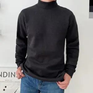 남편 가방 휴가 반팔티 의류 남자티 남성티셔츠 기모 면 신발 니트티