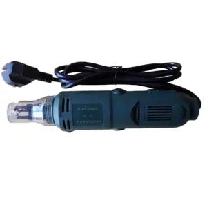 에나멜탈피기 에나멜선 와이어 220V 유선 페인트