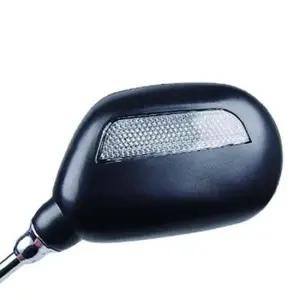 자전거 핸들미러 한쌍 거울 백미러 용품 사이드미러