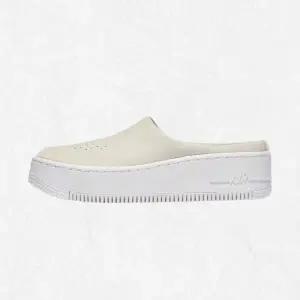 [나이키] 우먼스 에어포스 1 러버 XX - 100 AO1523 2537087