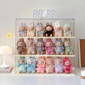 장식장 진열대 피규어 케이스 보관함 수납함 아크릴 소품 디스플레이