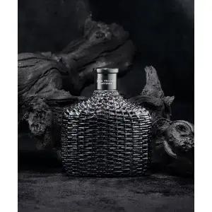 John Varvatos 아티산 블랙 EDT 125ML 238465