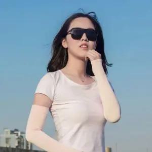 골프팔토시 스킨 여름 작업용 자외선차단 팔토시 쿨토