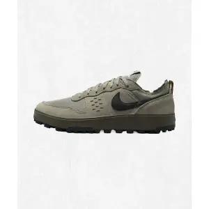 [나이키] NIKE C1TY 서플러스 M - 라이트 아미 카고 카키 유니버시티 골드 블랙 FZ3863-300 253727