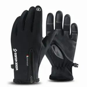 스마트폰장갑 장갑 아웃도어 방수 기모터치장갑 터치장갑 기모 스마트폰 겨울장갑 겨울 앙고라 터치