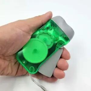 자가발전 비상 랜턴 생존용품 비상후레쉬 자가발전후레쉬 비상용후레시 자가발전후레시 비상용랜턴 손전등