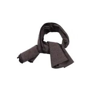 스카프넥타이99 롱 등산손수건 숄 정